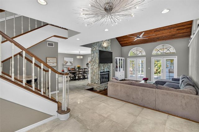 3309 TIMBERLEE ROAD, Wimauma, FL 33598