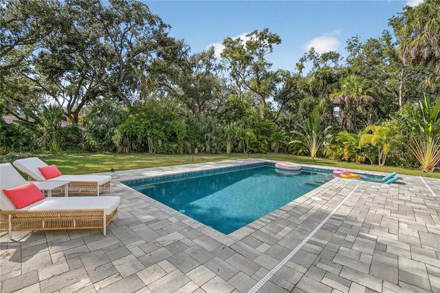 3309 TIMBERLEE ROAD, Wimauma, FL 33598