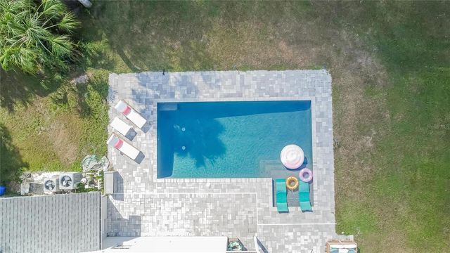3309 TIMBERLEE ROAD, Wimauma, FL 33598