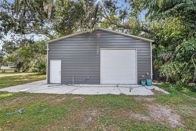 3309 TIMBERLEE ROAD, Wimauma, FL 33598