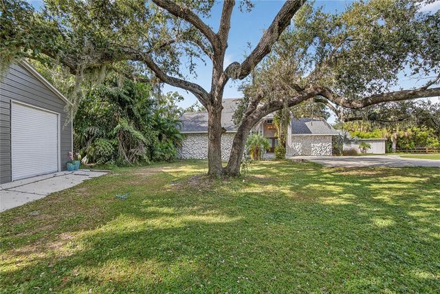 3309 TIMBERLEE ROAD, Wimauma, FL 33598