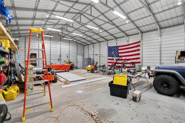 3309 TIMBERLEE ROAD, Wimauma, FL 33598