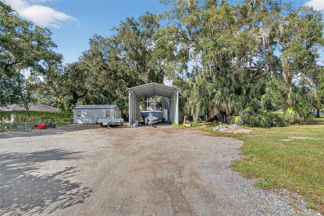 3309 TIMBERLEE ROAD, Wimauma, FL 33598