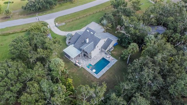 3309 TIMBERLEE ROAD, Wimauma, FL 33598