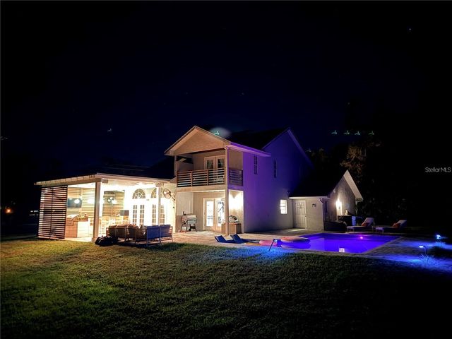 3309 TIMBERLEE ROAD, Wimauma, FL 33598