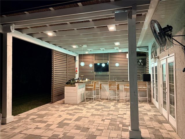 3309 TIMBERLEE ROAD, Wimauma, FL 33598