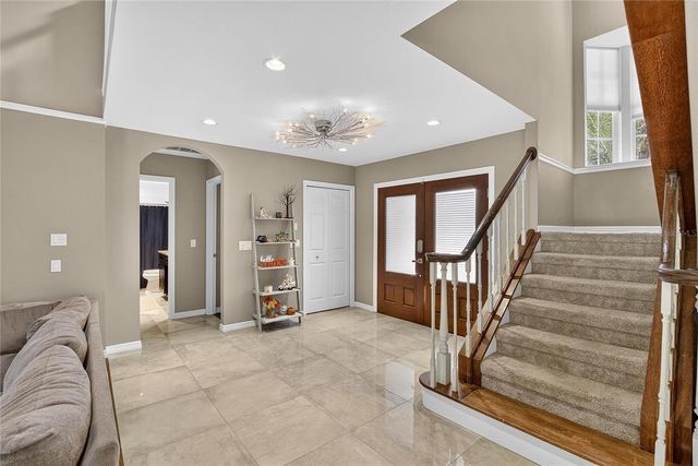 3309 TIMBERLEE ROAD, Wimauma, FL 33598