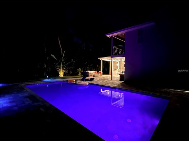 3309 TIMBERLEE ROAD, Wimauma, FL 33598