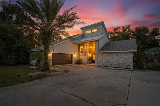 3309 TIMBERLEE ROAD, Wimauma, FL 33598