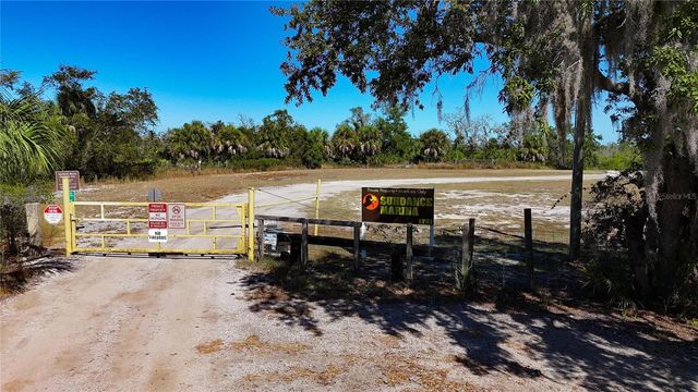 3309 TIMBERLEE ROAD, Wimauma, FL 33598
