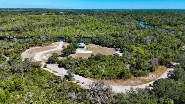 3309 TIMBERLEE ROAD, Wimauma, FL 33598