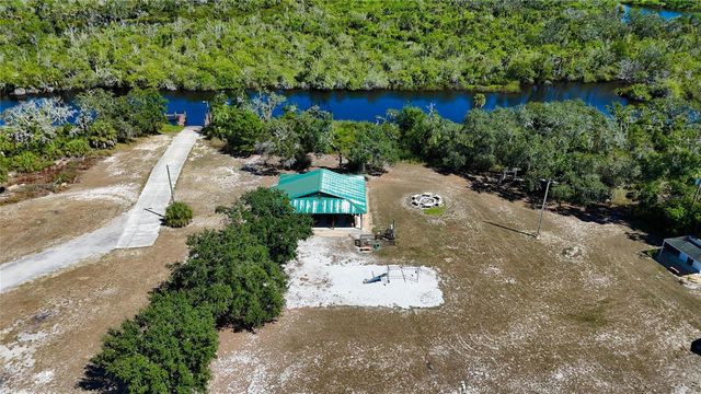 3309 TIMBERLEE ROAD, Wimauma, FL 33598