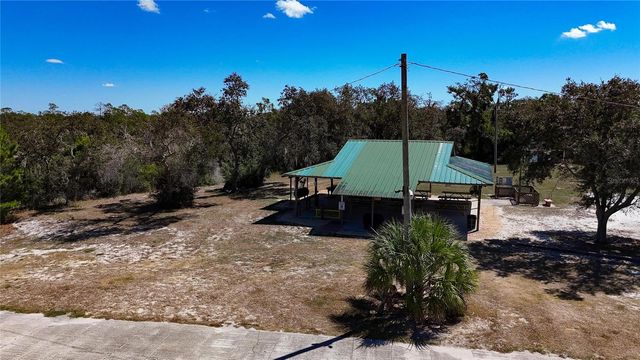 3309 TIMBERLEE ROAD, Wimauma, FL 33598