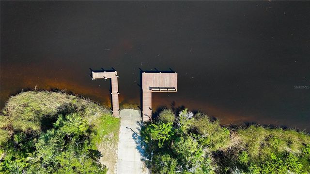 3309 TIMBERLEE ROAD, Wimauma, FL 33598