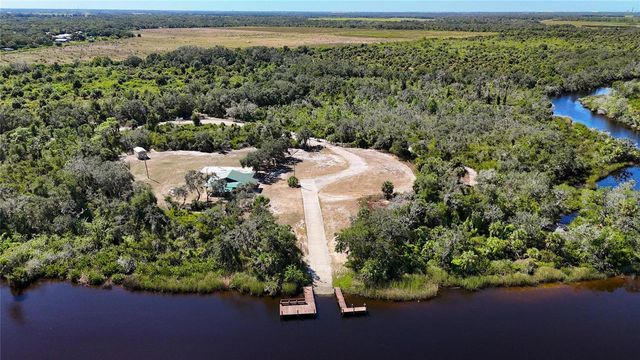3309 TIMBERLEE ROAD, Wimauma, FL 33598