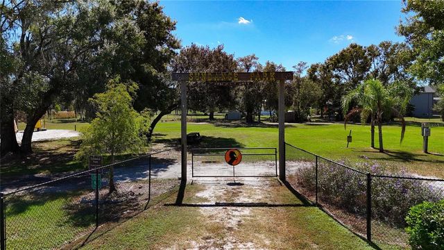 3309 TIMBERLEE ROAD, Wimauma, FL 33598