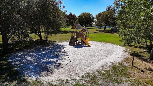 3309 TIMBERLEE ROAD, Wimauma, FL 33598