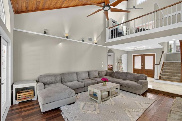 3309 TIMBERLEE ROAD, Wimauma, FL 33598