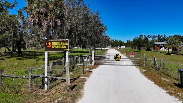 3309 TIMBERLEE ROAD, Wimauma, FL 33598