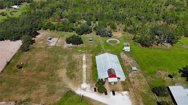 3309 TIMBERLEE ROAD, Wimauma, FL 33598