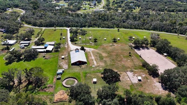 3309 TIMBERLEE ROAD, Wimauma, FL 33598