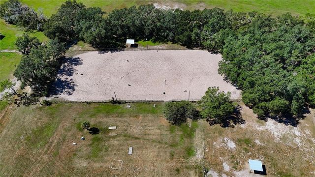 3309 TIMBERLEE ROAD, Wimauma, FL 33598