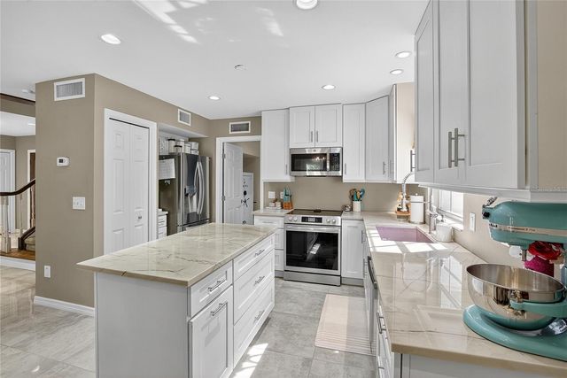 3309 TIMBERLEE ROAD, Wimauma, FL 33598