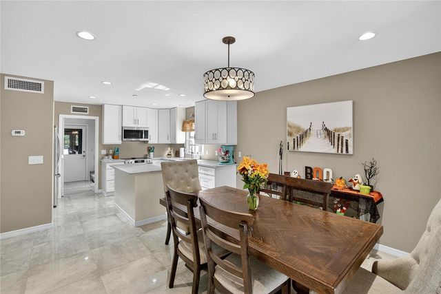 3309 TIMBERLEE ROAD, Wimauma, FL 33598