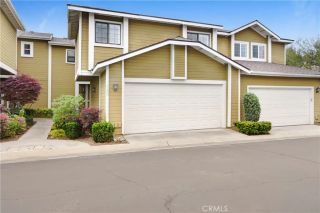 730 Lander Circle, Claremont, CA 91711