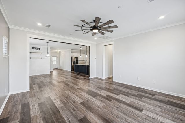 6663 Hanworth Trce, Smyrna, TN 37167