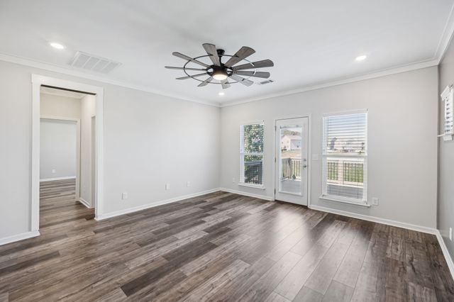 6663 Hanworth Trce, Smyrna, TN 37167