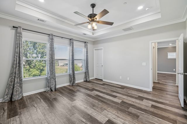 6663 Hanworth Trce, Smyrna, TN 37167