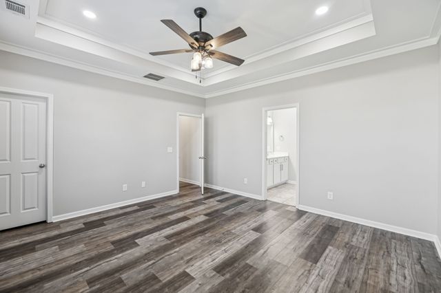 6663 Hanworth Trce, Smyrna, TN 37167