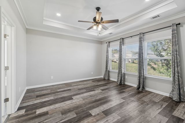 6663 Hanworth Trce, Smyrna, TN 37167