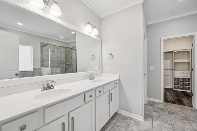 6663 Hanworth Trce, Smyrna, TN 37167