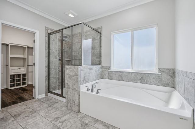 6663 Hanworth Trce, Smyrna, TN 37167