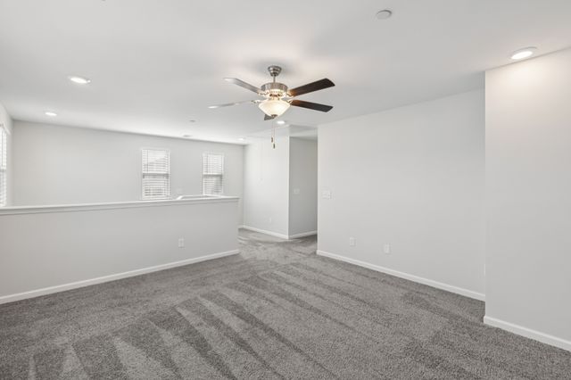 6663 Hanworth Trce, Smyrna, TN 37167