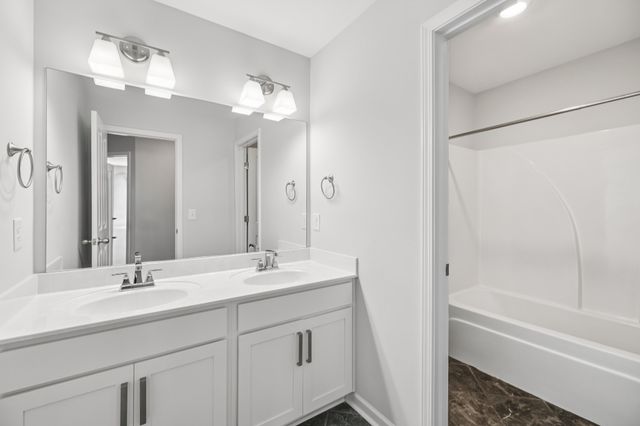6663 Hanworth Trce, Smyrna, TN 37167