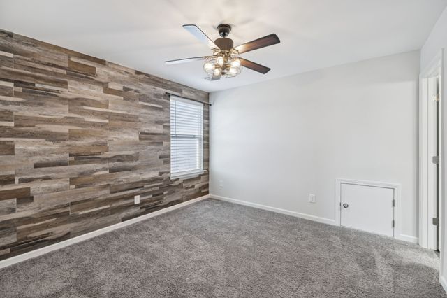 6663 Hanworth Trce, Smyrna, TN 37167