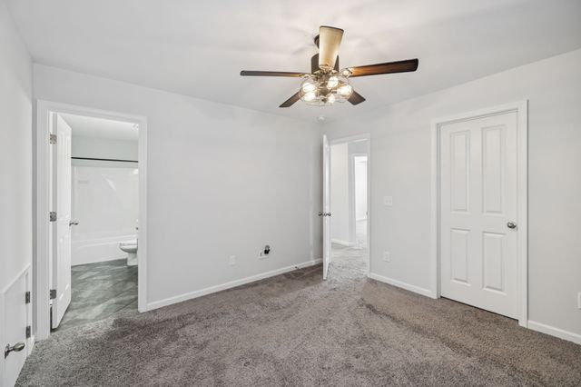 6663 Hanworth Trce, Smyrna, TN 37167