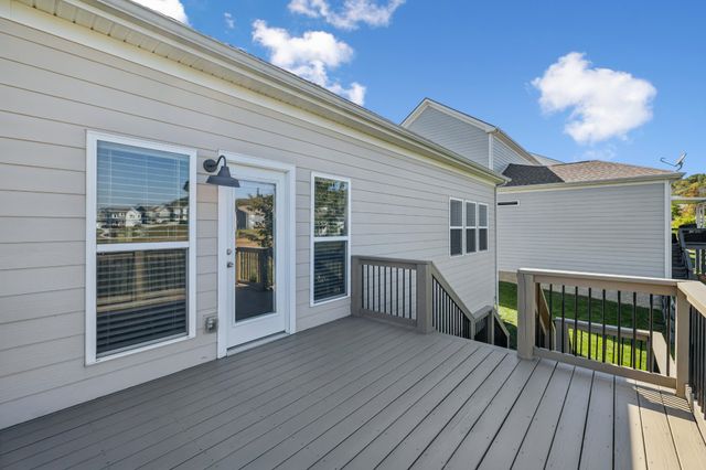 6663 Hanworth Trce, Smyrna, TN 37167