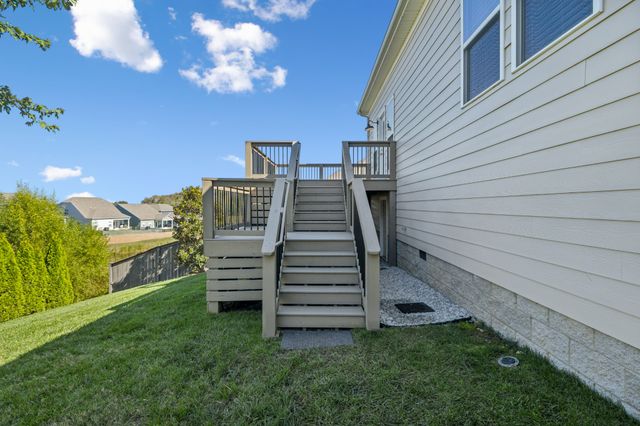 6663 Hanworth Trce, Smyrna, TN 37167