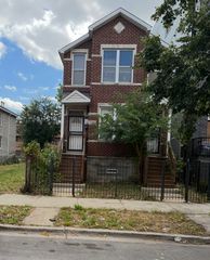 2341 W Monroe Street, Chicago, IL 60612