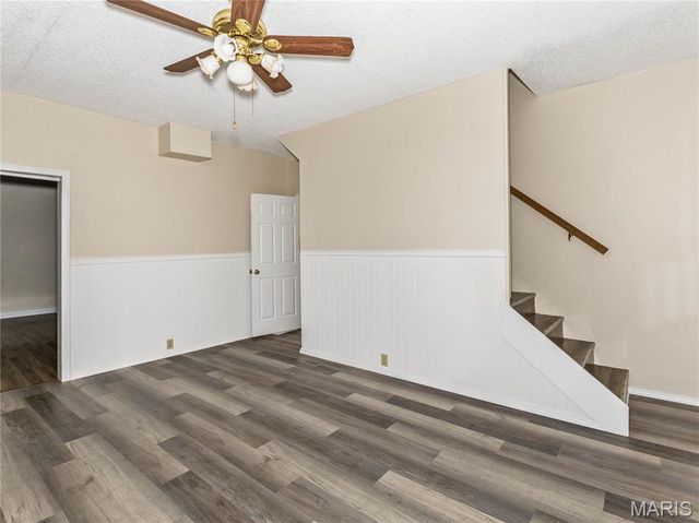 147 W Wickliffe Avenue, Collinsville, IL 62234