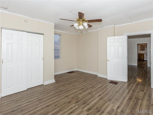 147 W Wickliffe Avenue, Collinsville, IL 62234