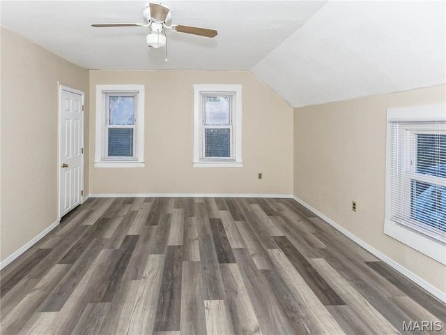 147 W Wickliffe Avenue, Collinsville, IL 62234