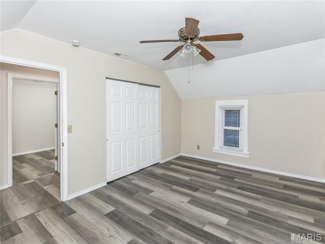 147 W Wickliffe Avenue, Collinsville, IL 62234