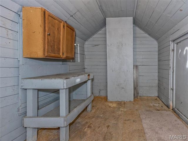 147 W Wickliffe Avenue, Collinsville, IL 62234