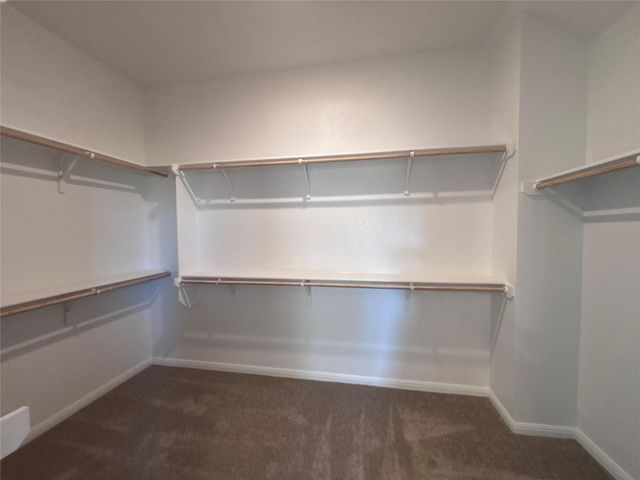 145 Coleto TRL, Bastrop, TX 78602