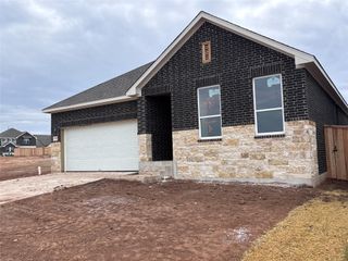 145 Coleto TRL, Bastrop, TX 78602